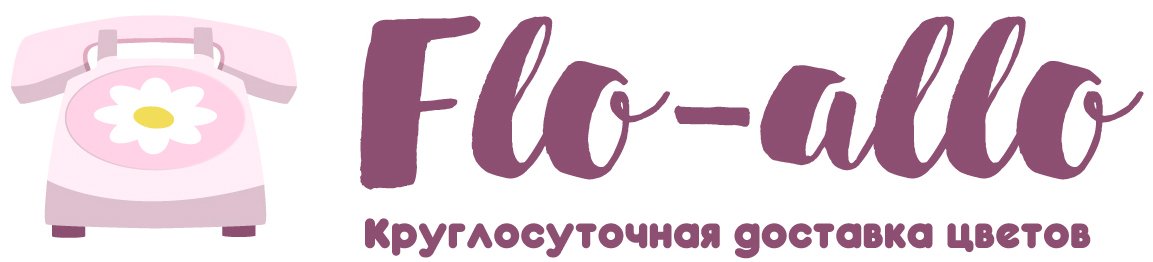 Flo-allo - Березовский (Сверд.обл.)